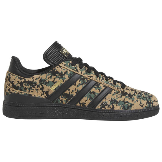 Adidas Busenitz